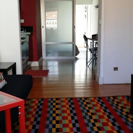 Casa Estrela Apartment Lisbon Exterior photo